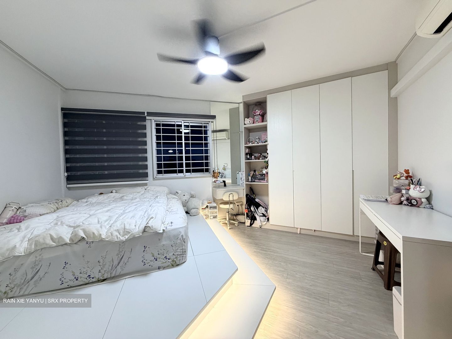 Blk 752 Jurong West Street 74 (Jurong West), HDB Executive #567751171